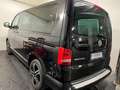 Volkswagen T5 Multivan Multivan 2.0 Highline 4motion 180cv dsg MOTORE NEW Negru - thumbnail 3