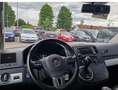 Volkswagen T5 Multivan Multivan 2.0 Highline 4motion 180cv dsg MOTORE NEW Negru - thumbnail 10