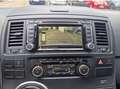 Volkswagen T5 Multivan Multivan 2.0 Highline 4motion 180cv dsg MOTORE NEW Negru - thumbnail 11