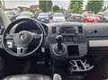 Volkswagen T5 Multivan Multivan 2.0 Highline 4motion 180cv dsg MOTORE NEW Negru - thumbnail 8