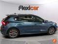Ford Focus 1.0 Ecoboost MHEV 92kW ST-Line X Bleu - thumbnail 3
