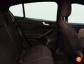 Ford Focus 1.0 Ecoboost MHEV 92kW ST-Line X Bleu - thumbnail 21