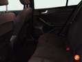 Ford Focus 1.0 Ecoboost MHEV 92kW ST-Line X Bleu - thumbnail 18