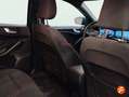 Ford Focus 1.0 Ecoboost MHEV 92kW ST-Line X Bleu - thumbnail 20