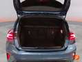 Ford Focus 1.0 Ecoboost MHEV 92kW ST-Line X Bleu - thumbnail 27