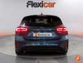 Ford Focus 1.0 Ecoboost MHEV 92kW ST-Line X Bleu - thumbnail 5