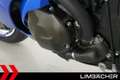Suzuki GSX-R 1000 SC-Project, Carbon Kék - thumbnail 20
