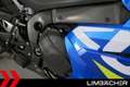 Suzuki GSX-R 1000 SC-Project, Carbon Kék - thumbnail 15