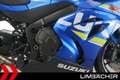 Suzuki GSX-R 1000 SC-Project, Carbon Kék - thumbnail 24