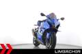 Suzuki GSX-R 1000 SC-Project, Carbon Kék - thumbnail 11