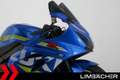 Suzuki GSX-R 1000 SC-Project, Carbon Kék - thumbnail 26