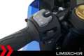 Suzuki GSX-R 1000 SC-Project, Carbon Kék - thumbnail 21