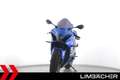 Suzuki GSX-R 1000 SC-Project, Carbon Kék - thumbnail 3
