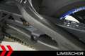 Suzuki GSX-R 1000 SC-Project, Carbon Kék - thumbnail 19
