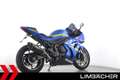 Suzuki GSX-R 1000 SC-Project, Carbon Kék - thumbnail 9