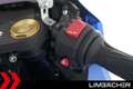 Suzuki GSX-R 1000 SC-Project, Carbon Kék - thumbnail 22