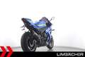 Suzuki GSX-R 1000 SC-Project, Carbon Kék - thumbnail 8