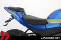 Suzuki GSX-R 1000 SC-Project, Carbon Kék - thumbnail 25