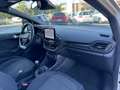 Ford Fiesta 1.0 Ecoboost Hybrid 125 CV 5 porte ST-Line Blanc - thumbnail 9