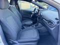 Ford Fiesta 1.0 Ecoboost Hybrid 125 CV 5 porte ST-Line Blanc - thumbnail 10