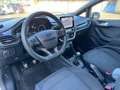 Ford Fiesta 1.0 Ecoboost Hybrid 125 CV 5 porte ST-Line Blanc - thumbnail 12