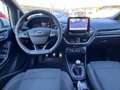 Ford Fiesta 1.0 Ecoboost Hybrid 125 CV 5 porte ST-Line Weiß - thumbnail 11