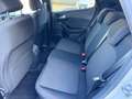 Ford Fiesta 1.0 Ecoboost Hybrid 125 CV 5 porte ST-Line Blanc - thumbnail 15