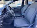 Ford Fiesta 1.0 Ecoboost Hybrid 125 CV 5 porte ST-Line Weiß - thumbnail 13