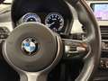 BMW X1 sDrive18i Advantage+PDC+Navi+LED+Sitzhzg. Wit - thumbnail 23