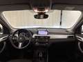 BMW X1 sDrive18i Advantage+PDC+Navi+LED+Sitzhzg. Wit - thumbnail 4