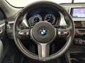 BMW X1 sDrive18i Advantage+PDC+Navi+LED+Sitzhzg. Wit - thumbnail 24