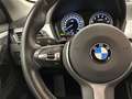 BMW X1 sDrive18i Advantage+PDC+Navi+LED+Sitzhzg. Wit - thumbnail 22