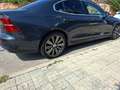Volvo S60 S60 T4 Inscription Aut. Inscription Azul - thumbnail 5