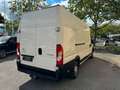 Citroen Jumper Grossraumkasten 35 L4H3 Control Heavy Blu - thumbnail 6