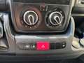 Citroen Jumper Grossraumkasten 35 L4H3 Control Heavy Blu - thumbnail 21