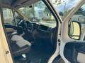 Citroen Jumper Grossraumkasten 35 L4H3 Control Heavy Blu - thumbnail 11