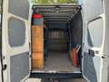 Citroen Jumper Grossraumkasten 35 L4H3 Control Heavy Blu - thumbnail 15