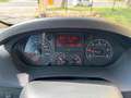 Citroen Jumper Grossraumkasten 35 L4H3 Control Heavy Blu - thumbnail 20