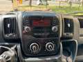 Citroen Jumper Grossraumkasten 35 L4H3 Control Heavy Blu - thumbnail 19