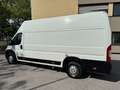 Citroen Jumper Grossraumkasten 35 L4H3 Control Heavy Blu - thumbnail 3