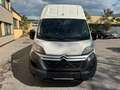 Citroen Jumper Grossraumkasten 35 L4H3 Control Heavy Blu - thumbnail 2