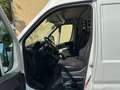Citroen Jumper Grossraumkasten 35 L4H3 Control Heavy Blu - thumbnail 16