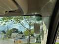 Citroen Jumper Grossraumkasten 35 L4H3 Control Heavy Blu - thumbnail 12