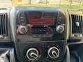 Citroen Jumper Grossraumkasten 35 L4H3 Control Heavy Blu - thumbnail 18
