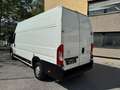Citroen Jumper Grossraumkasten 35 L4H3 Control Heavy Blu - thumbnail 4