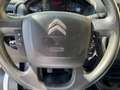 Citroen Jumper Grossraumkasten 35 L4H3 Control Heavy Blu - thumbnail 17