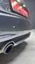 Audi TT Coupé 2.0 TFSI 230CV quat S tron S line Grigio - thumbnail 7