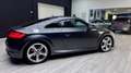 Audi TT Coupé 2.0 TFSI 230CV quat S tron S line Grigio - thumbnail 8