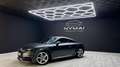 Audi TT Coupé 2.0 TFSI 230CV quat S tron S line Grigio - thumbnail 3