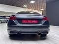 Audi TT Coupé 2.0 TFSI 230CV quat S tron S line Grigio - thumbnail 5